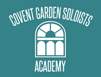 Covent Garden Soloists Academy